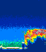 /calipso-imagery/data/BROWSE/production/V5-00/2014-11-30/2014-11-30_20-47-22_V5.00_4_thmb.png image missing