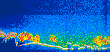 /calipso-imagery/data/BROWSE/production/V5-00/2014-11-30/2014-11-30_21-33-37_V5.00_1_thmb.png image missing