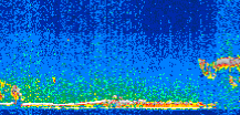 /calipso-imagery/data/BROWSE/production/V5-00/2014-11-30/2014-11-30_21-33-37_V5.00_2_thmb.png image missing