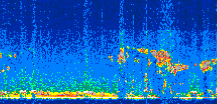 /calipso-imagery/data/BROWSE/production/V5-00/2014-11-30/2014-11-30_21-33-37_V5.00_3_thmb.png image missing