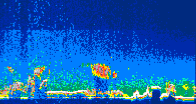 /calipso-imagery/data/BROWSE/production/V5-00/2014-11-30/2014-11-30_21-33-37_V5.00_4_thmb.png image missing
