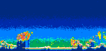/calipso-imagery/data/BROWSE/production/V5-00/2014-11-30/2014-11-30_22-26-12_V5.00_1_thmb.png image missing