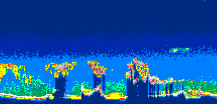 /calipso-imagery/data/BROWSE/production/V5-00/2014-11-30/2014-11-30_22-26-12_V5.00_2_thmb.png image missing
