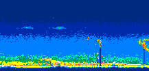 /calipso-imagery/data/BROWSE/production/V5-00/2014-11-30/2014-11-30_22-26-12_V5.00_3_thmb.png image missing
