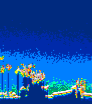 /calipso-imagery/data/BROWSE/production/V5-00/2014-11-30/2014-11-30_22-26-12_V5.00_4_thmb.png image missing