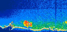/calipso-imagery/data/BROWSE/production/V5-00/2014-11-30/2014-11-30_23-12-27_V5.00_1_thmb.png image missing