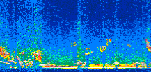 /calipso-imagery/data/BROWSE/production/V5-00/2014-11-30/2014-11-30_23-12-27_V5.00_2_thmb.png image missing