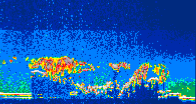 /calipso-imagery/data/BROWSE/production/V5-00/2014-11-30/2014-11-30_23-12-27_V5.00_4_thmb.png image missing