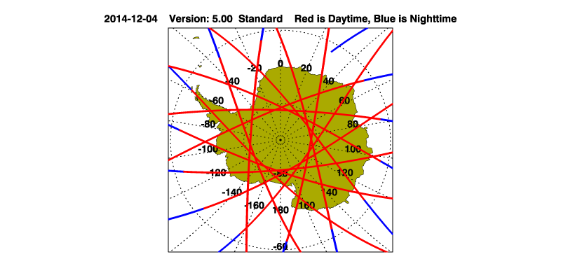 /calipso-imagery/data/BROWSE/production/V5-00/2014-12-04/2014-12-04_V5.00_antarctica.png image missing
