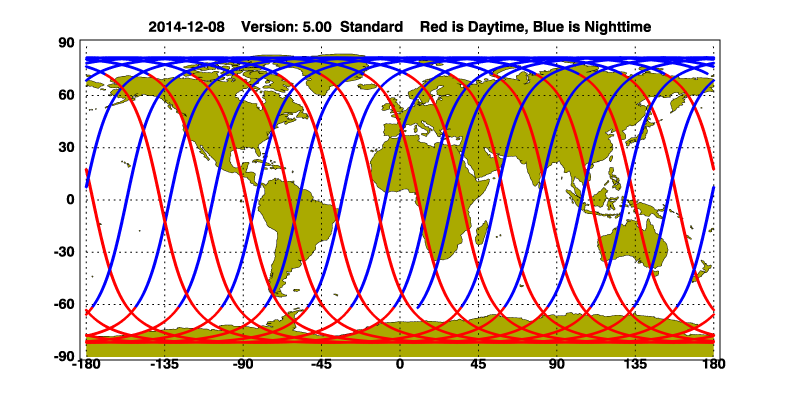 /calipso-imagery/data/BROWSE/production/V5-00/2014-12-08/2014-12-08_V5.00_name_map.png image missing