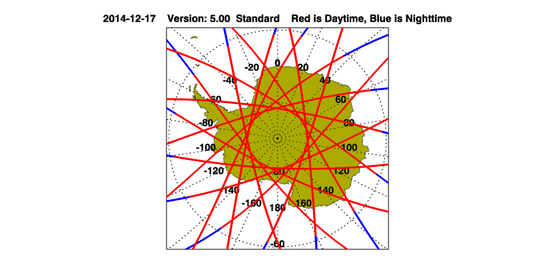 /calipso-imagery/data/BROWSE/production/V5-00/2014-12-17/2014-12-17_V5.00_antarctica.png image missing