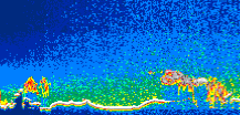 /calipso-imagery/data/BROWSE/production/V5-00/2014-12-30/2014-12-30_00-20-41_V5.00_1_thmb.png image missing
