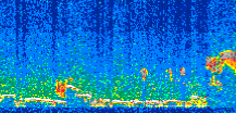 /calipso-imagery/data/BROWSE/production/V5-00/2014-12-30/2014-12-30_00-20-41_V5.00_2_thmb.png image missing