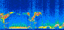 /calipso-imagery/data/BROWSE/production/V5-00/2014-12-30/2014-12-30_00-20-41_V5.00_3_thmb.png image missing