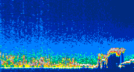/calipso-imagery/data/BROWSE/production/V5-00/2014-12-30/2014-12-30_00-20-41_V5.00_4_thmb.png image missing