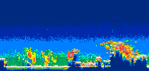 /calipso-imagery/data/BROWSE/production/V5-00/2014-12-30/2014-12-30_01-13-16_V5.00_1_thmb.png image missing