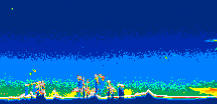 /calipso-imagery/data/BROWSE/production/V5-00/2014-12-30/2014-12-30_01-13-16_V5.00_2_thmb.png image missing