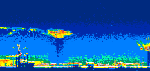 /calipso-imagery/data/BROWSE/production/V5-00/2014-12-30/2014-12-30_01-13-16_V5.00_3_thmb.png image missing