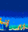 /calipso-imagery/data/BROWSE/production/V5-00/2014-12-30/2014-12-30_01-13-16_V5.00_4_thmb.png image missing
