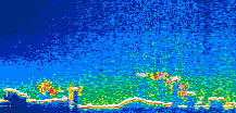 /calipso-imagery/data/BROWSE/production/V5-00/2014-12-30/2014-12-30_01-59-36_V5.00_1_thmb.png image missing