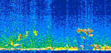 /calipso-imagery/data/BROWSE/production/V5-00/2014-12-30/2014-12-30_01-59-36_V5.00_2_thmb.png image missing