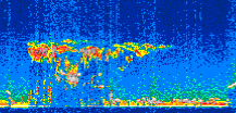 /calipso-imagery/data/BROWSE/production/V5-00/2014-12-30/2014-12-30_01-59-36_V5.00_3_thmb.png image missing