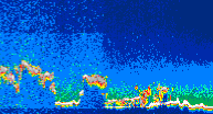 /calipso-imagery/data/BROWSE/production/V5-00/2014-12-30/2014-12-30_01-59-36_V5.00_4_thmb.png image missing