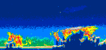 /calipso-imagery/data/BROWSE/production/V5-00/2014-12-30/2014-12-30_02-52-06_V5.00_1_thmb.png image missing