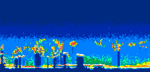 /calipso-imagery/data/BROWSE/production/V5-00/2014-12-30/2014-12-30_02-52-06_V5.00_2_thmb.png image missing