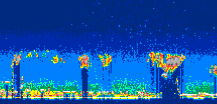 /calipso-imagery/data/BROWSE/production/V5-00/2014-12-30/2014-12-30_02-52-06_V5.00_3_thmb.png image missing
