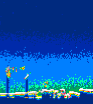 /calipso-imagery/data/BROWSE/production/V5-00/2014-12-30/2014-12-30_02-52-06_V5.00_4_thmb.png image missing