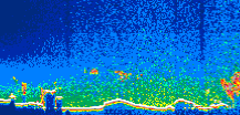 /calipso-imagery/data/BROWSE/production/V5-00/2014-12-30/2014-12-30_03-38-26_V5.00_1_thmb.png image missing