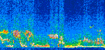 /calipso-imagery/data/BROWSE/production/V5-00/2014-12-30/2014-12-30_03-38-26_V5.00_2_thmb.png image missing