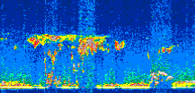 /calipso-imagery/data/BROWSE/production/V5-00/2014-12-30/2014-12-30_03-38-26_V5.00_3_thmb.png image missing