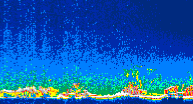/calipso-imagery/data/BROWSE/production/V5-00/2014-12-30/2014-12-30_03-38-26_V5.00_4_thmb.png image missing