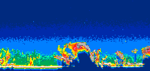 /calipso-imagery/data/BROWSE/production/V5-00/2014-12-30/2014-12-30_04-31-01_V5.00_1_thmb.png image missing