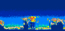 /calipso-imagery/data/BROWSE/production/V5-00/2014-12-30/2014-12-30_04-31-01_V5.00_2_thmb.png image missing
