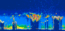 /calipso-imagery/data/BROWSE/production/V5-00/2014-12-30/2014-12-30_04-31-01_V5.00_3_thmb.png image missing