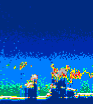 /calipso-imagery/data/BROWSE/production/V5-00/2014-12-30/2014-12-30_04-31-01_V5.00_4_thmb.png image missing