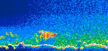 /calipso-imagery/data/BROWSE/production/V5-00/2014-12-30/2014-12-30_05-17-21_V5.00_1_thmb.png image missing