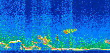 /calipso-imagery/data/BROWSE/production/V5-00/2014-12-30/2014-12-30_05-17-21_V5.00_2_thmb.png image missing