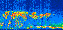 /calipso-imagery/data/BROWSE/production/V5-00/2014-12-30/2014-12-30_05-17-21_V5.00_3_thmb.png image missing