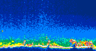 /calipso-imagery/data/BROWSE/production/V5-00/2014-12-30/2014-12-30_05-17-21_V5.00_4_thmb.png image missing