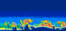 /calipso-imagery/data/BROWSE/production/V5-00/2014-12-30/2014-12-30_06-09-51_V5.00_1_thmb.png image missing