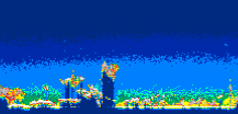 /calipso-imagery/data/BROWSE/production/V5-00/2014-12-30/2014-12-30_06-09-51_V5.00_2_thmb.png image missing