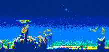 /calipso-imagery/data/BROWSE/production/V5-00/2014-12-30/2014-12-30_06-09-51_V5.00_3_thmb.png image missing