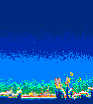 /calipso-imagery/data/BROWSE/production/V5-00/2014-12-30/2014-12-30_06-09-51_V5.00_4_thmb.png image missing