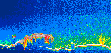 /calipso-imagery/data/BROWSE/production/V5-00/2014-12-30/2014-12-30_06-56-12_V5.00_1_thmb.png image missing