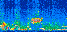 /calipso-imagery/data/BROWSE/production/V5-00/2014-12-30/2014-12-30_06-56-12_V5.00_2_thmb.png image missing