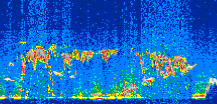/calipso-imagery/data/BROWSE/production/V5-00/2014-12-30/2014-12-30_06-56-12_V5.00_3_thmb.png image missing